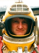 Miloslav Hatak